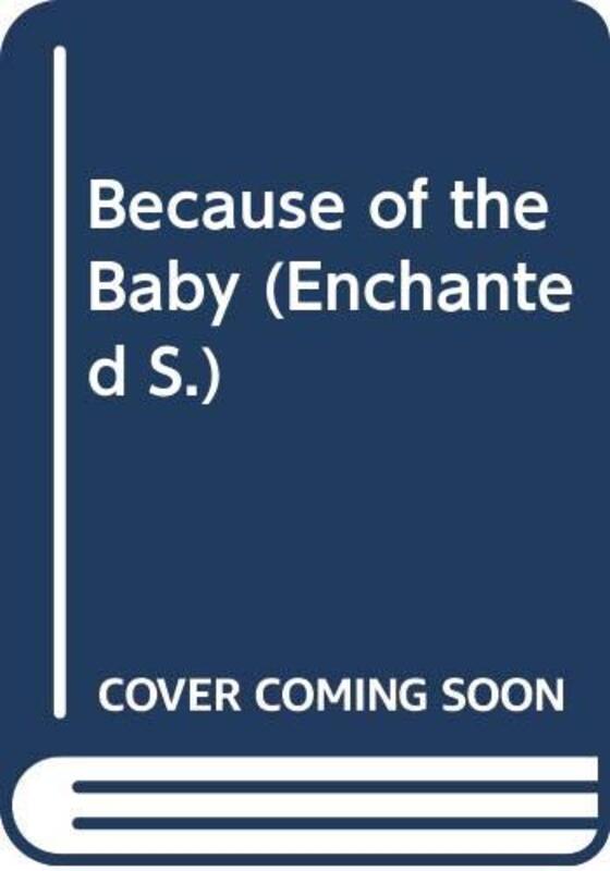 Midnight Sons book cover