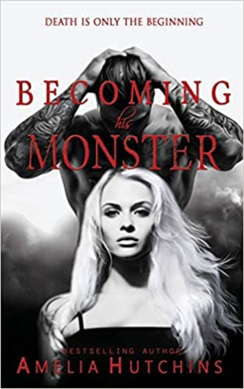 Playing with Monsters book cover