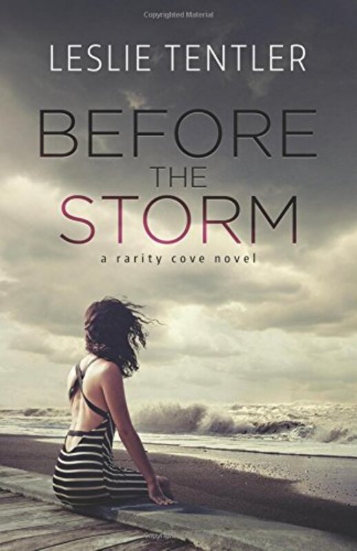 Leslie Tentler book cover