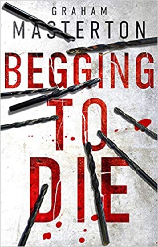 Katie Maguire book cover