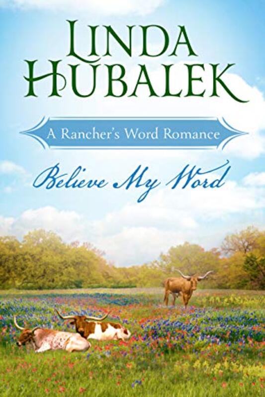 Linda K Hubalek book cover