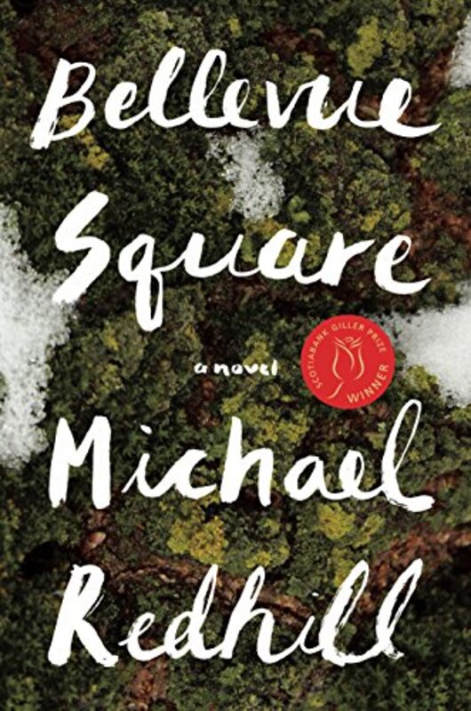 Inger Ash Wolfe book cover