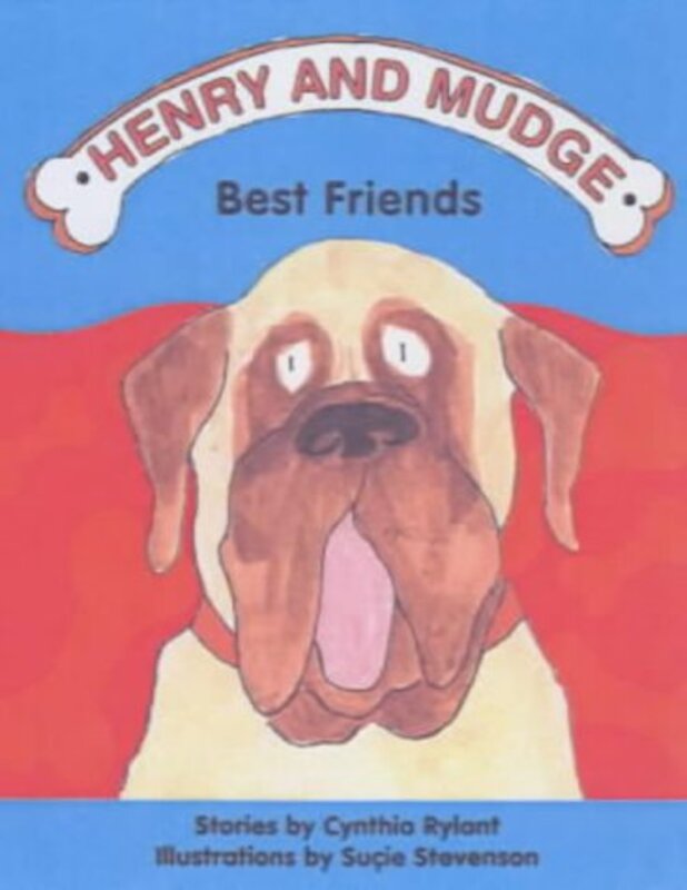 Book cover for "Best Friends" by Cynthia Rylan