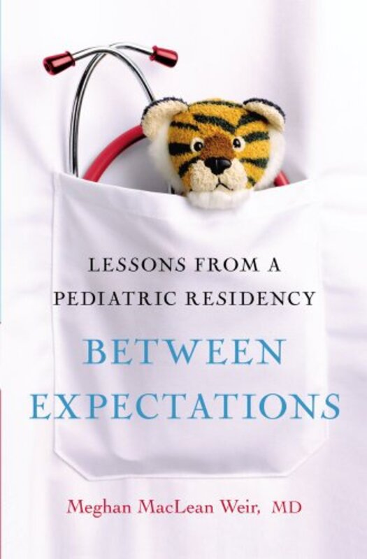 Meghan Maclean Weir book cover