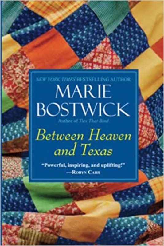 Cobbled Court Quilts book cover