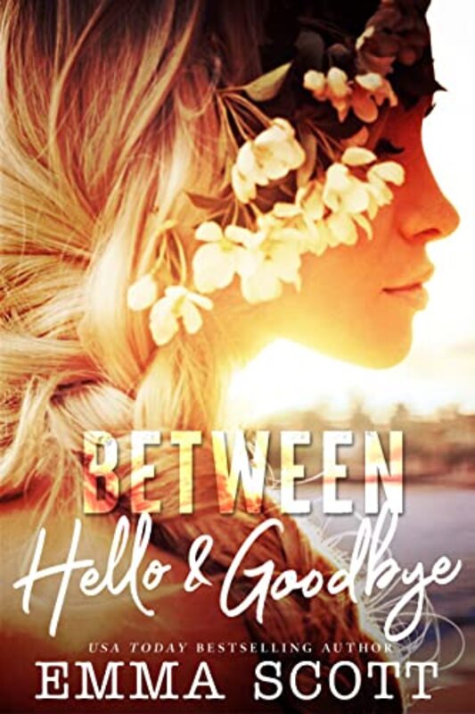 Emma Scott book cover