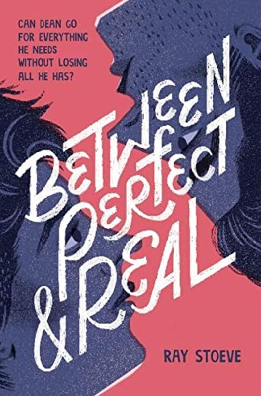 Ray Stoeve book cover