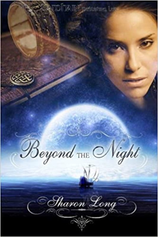 Maya Banks book cover