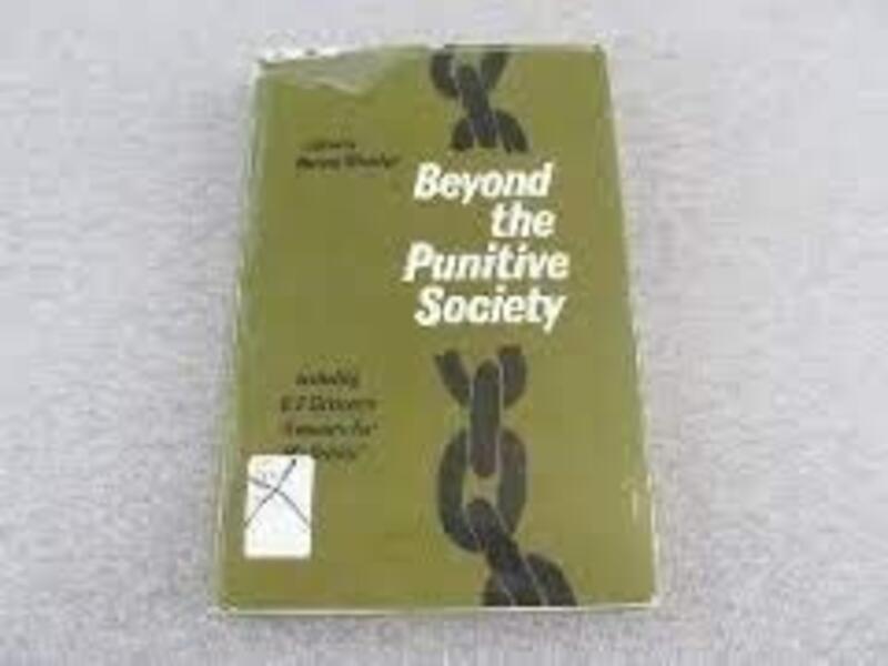 Harvey Wheeler book cover