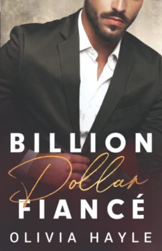 Seattle Billionaires book cover