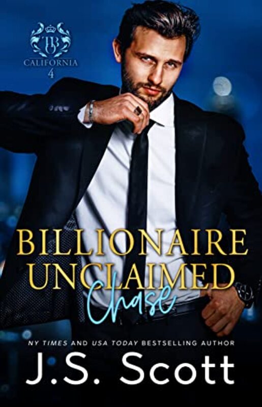 Billionaire's Obsession book cover