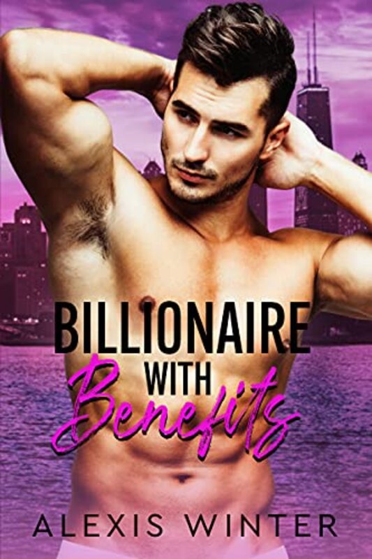 Make Her Mine book cover