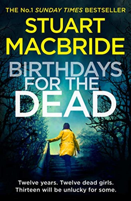 Ash Henderson book cover