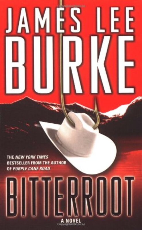 Billy Bob Holland book cover