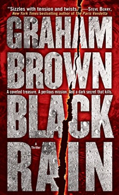 Danielle Laidlaw book cover