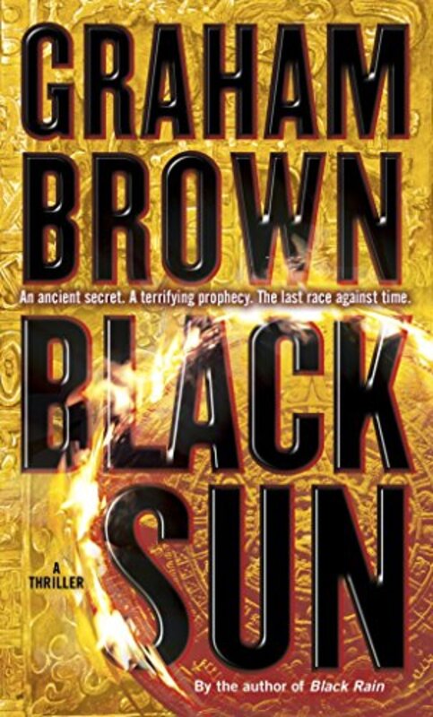 Danielle Laidlaw book cover