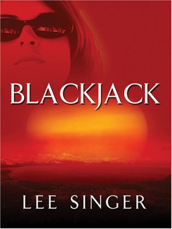 Shelley Singer book cover