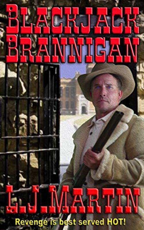 Montana book cover