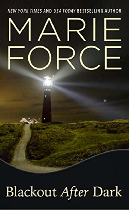 Gansett Island book cover