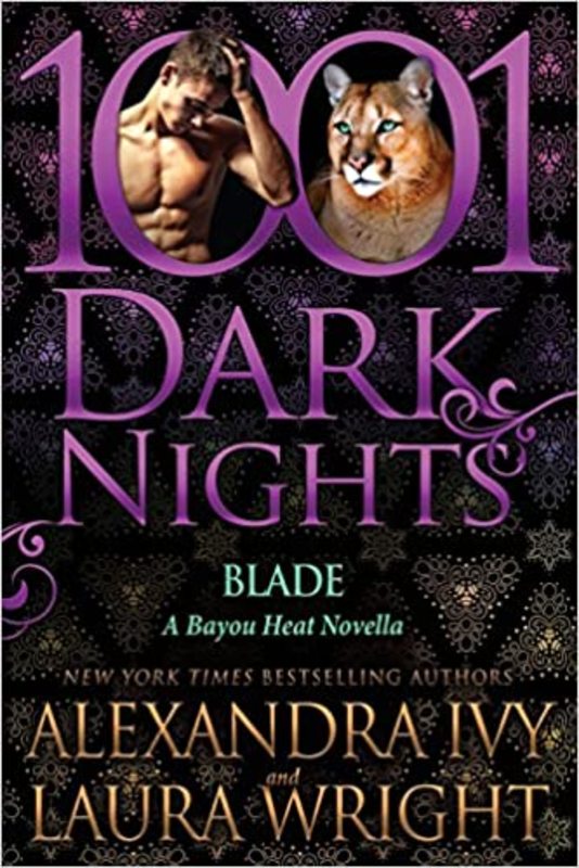 Laura Wright book cover