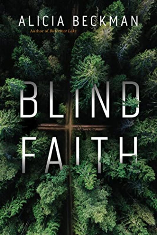 Leslie Ann Budewitz book cover