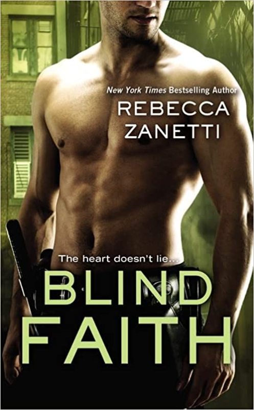 Sins Brothers book cover