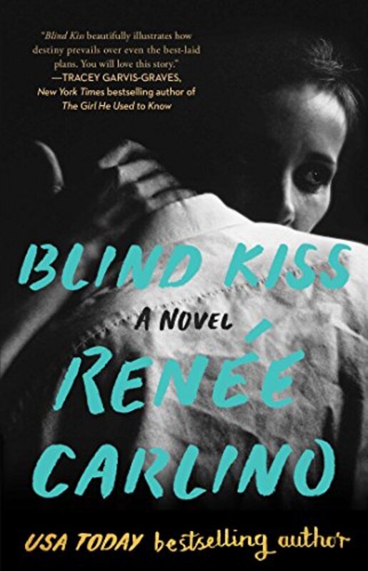 Renee Carlino book cover