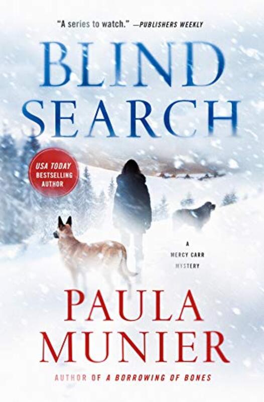 Paula Munier Lee book cover