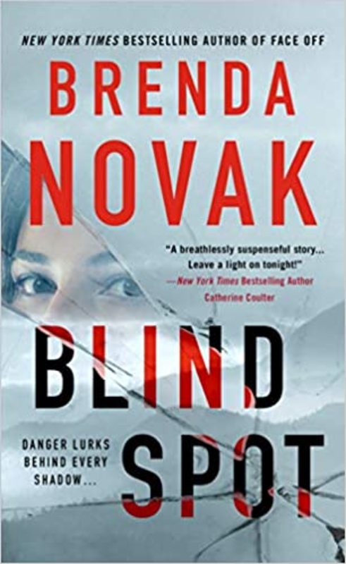 Hanover Chronicles book cover