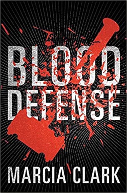 Samantha Brinkman book cover