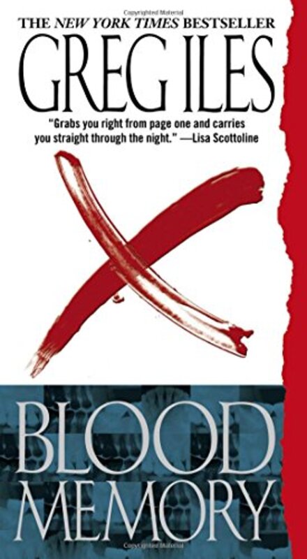 Mississippi book cover