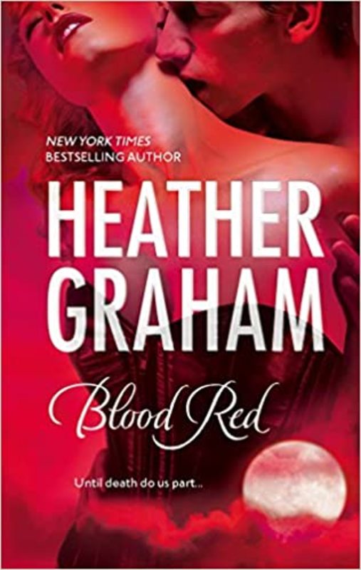 Shannon Drake book cover