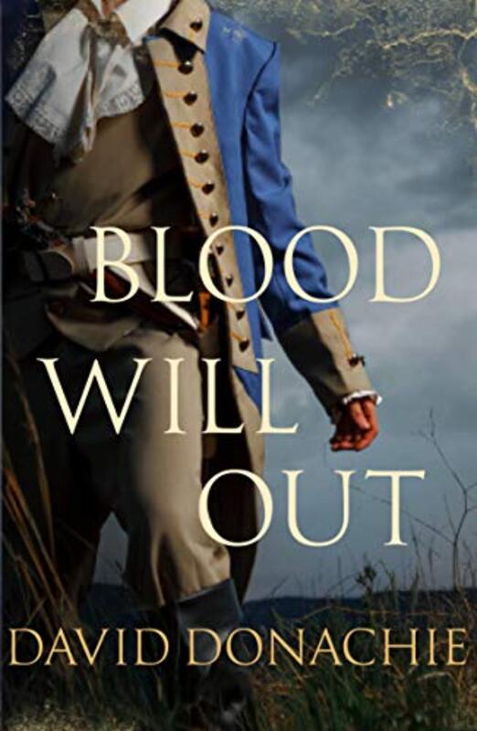 Jack Ludlow book cover