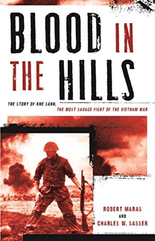 Charles W Sasser book cover
