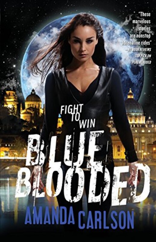 Jessica McClain book cover
