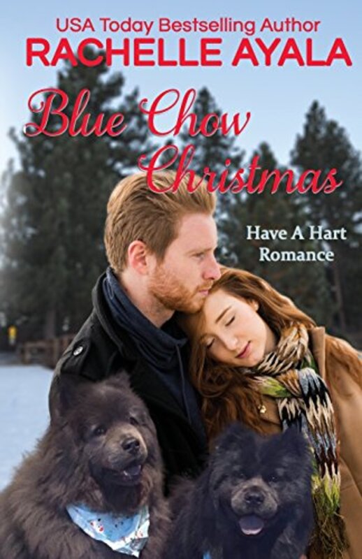 Have A Hart book cover