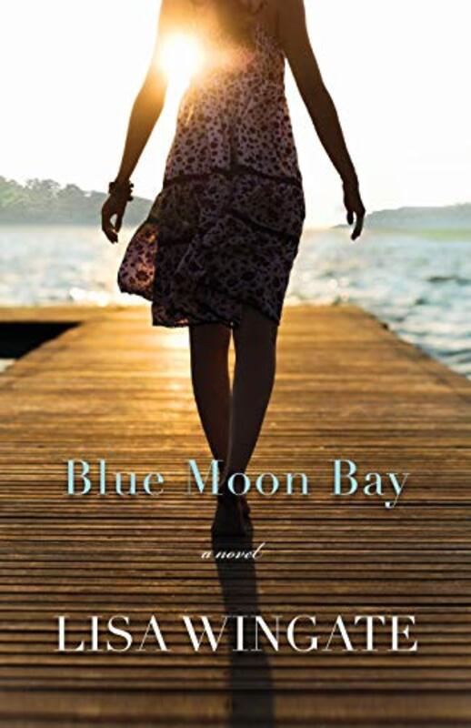 Moses Lake book cover