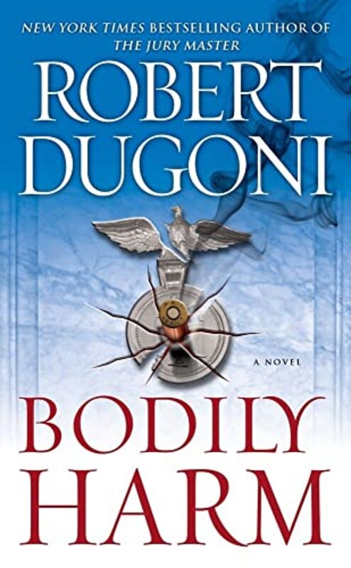 David Sloane book cover