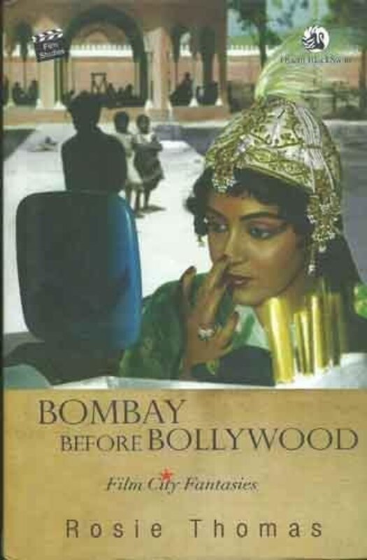 Rosie Thomas book cover