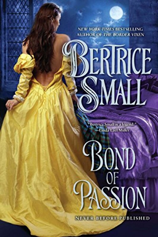 Border Chronicles book cover