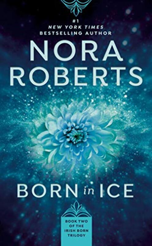 Concannon Sisters book cover