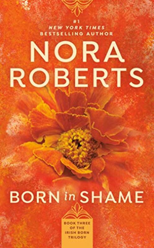Concannon Sisters book cover