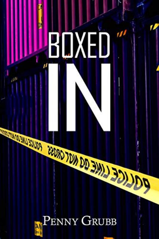 Annie Raymond book cover