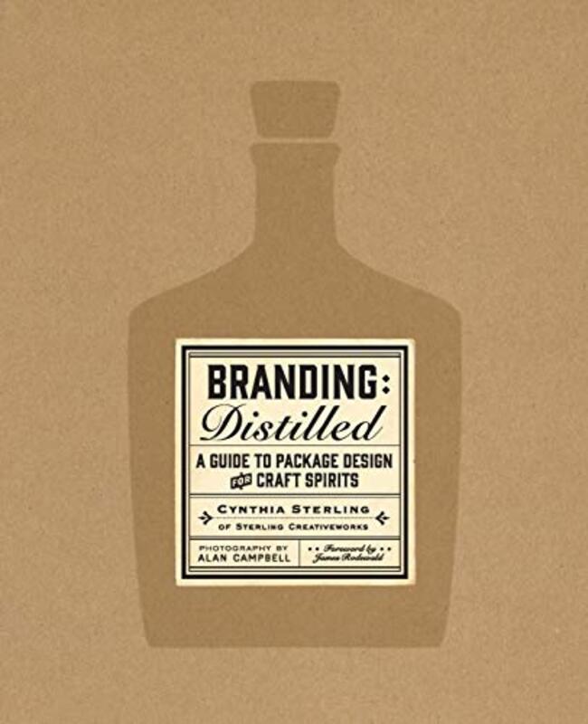 Book cover for "Branding" by Cindi Myers