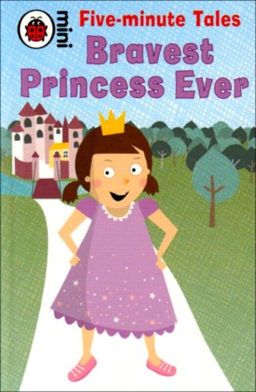Rebecca Lim book cover
