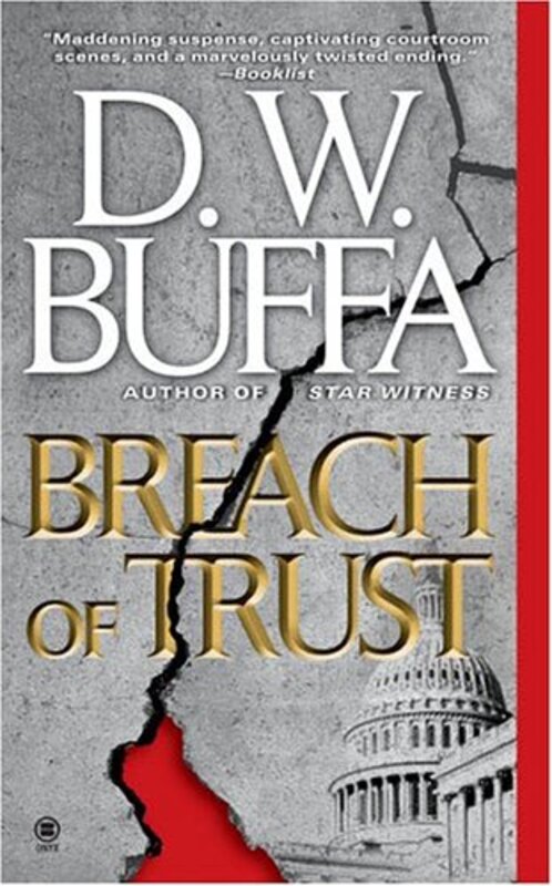 Joseph Antonelli book cover