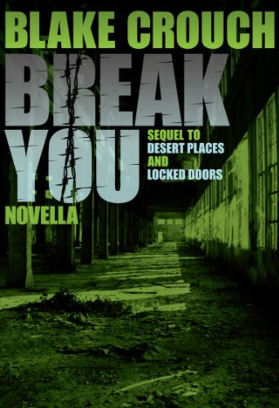 Andrew Z Thomas book cover