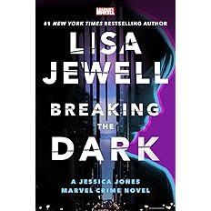 Lisa Jewell book cover
