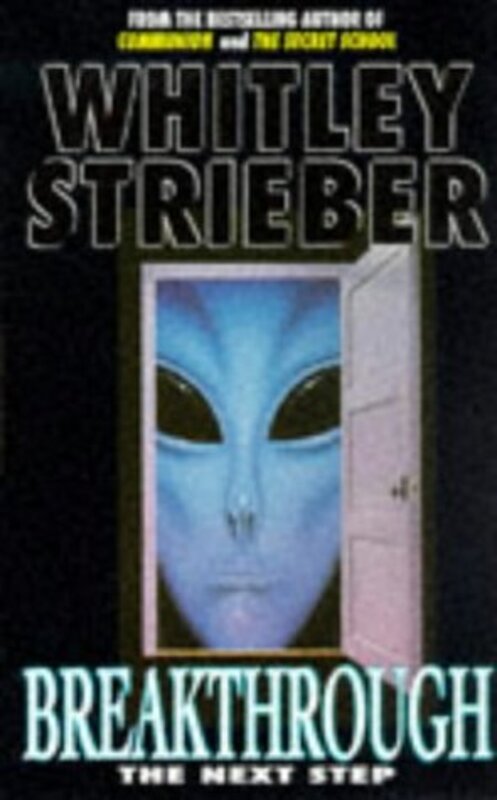 Communion Series book cover