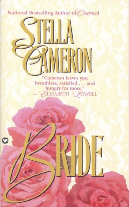 Rossmara Family book cover